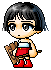 portableaya
